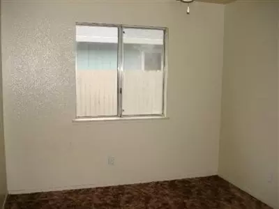 2368 Walnut Dr, Live Oak, CA 95953 photo 6