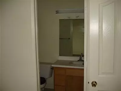 2368 Walnut Dr, Live Oak, CA 95953 photo 9