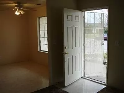 2368 Walnut Dr, Live Oak, CA 95953 photo 4