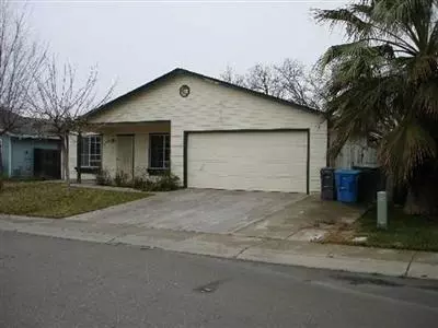 2368 Walnut Dr, Live Oak, CA 95953 photo 1