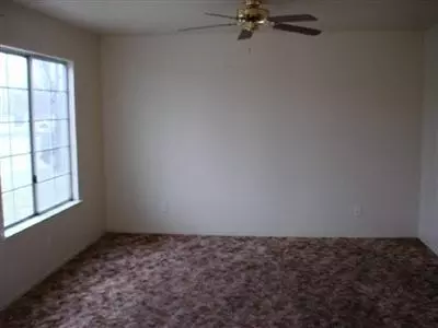 2368 Walnut Dr, Live Oak, CA 95953 photo 3