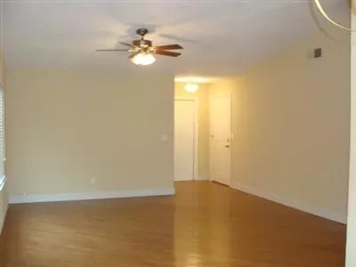 2444 Locust St, Sutter, CA 95982 photo 4
