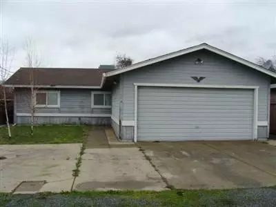 2444 Locust St, Sutter, CA 95982 photo 1