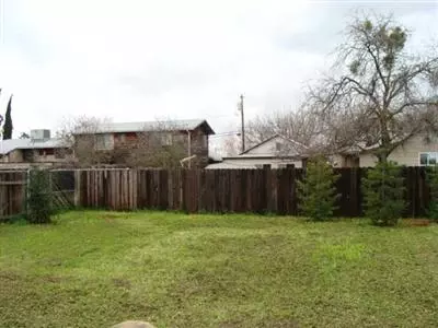 2444 Locust St, Sutter, CA 95982 photo 3