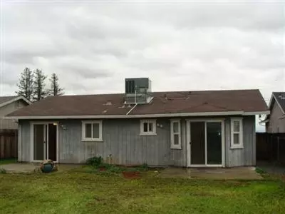 2444 Locust St, Sutter, CA 95982 photo 2