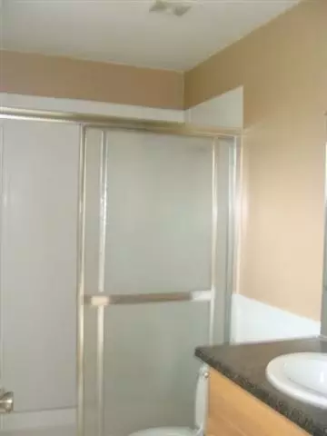 2444 Locust St, Sutter, CA 95982 photo 9