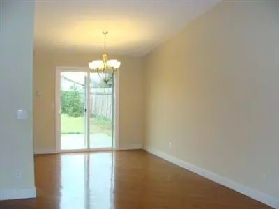 2444 Locust St, Sutter, CA 95982 photo 5