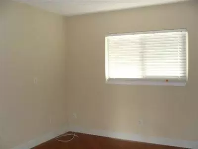 2444 Locust St, Sutter, CA 95982 photo 11
