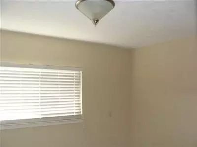 2444 Locust St, Sutter, CA 95982 photo 8