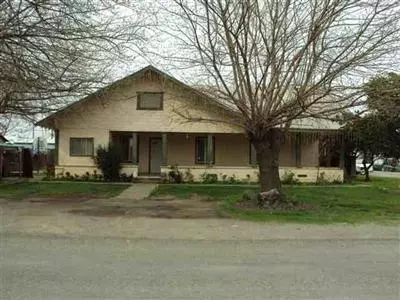 610 G St, Williams, CA 95987 photo 1