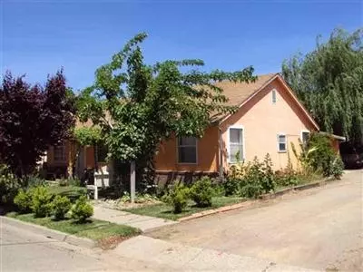 357 Pacific St, Maxwell, CA 95955 photo 3