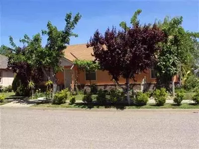 357 Pacific St, Maxwell, CA 95955 photo 2