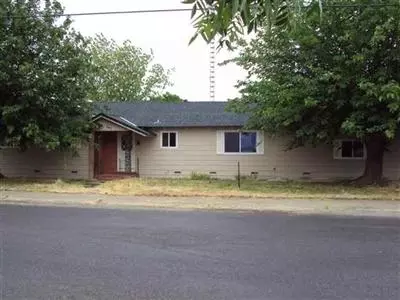 647 Venice Ave, Williams, CA 95987 photo 1