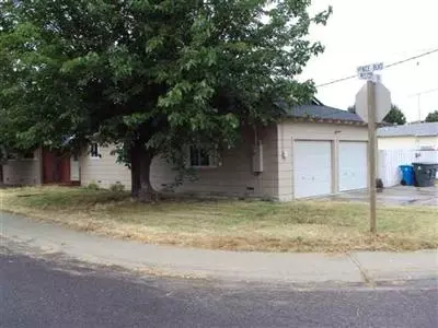 647 Venice Ave, Williams, CA 95987 photo 2