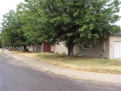 647 Venice Ave, Williams, CA 95987 photo 3