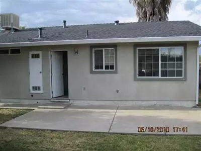 339 Scarlet Oak Dr, Gridley, CA 95948 photo 6