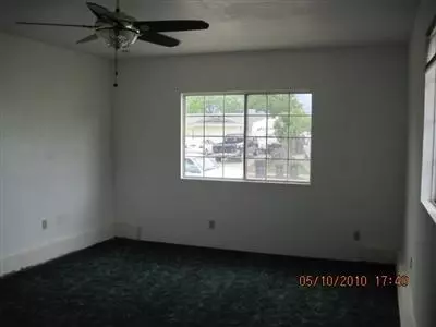 339 Scarlet Oak Dr, Gridley, CA 95948 photo 7