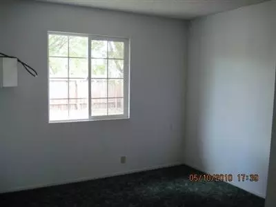 339 Scarlet Oak Dr, Gridley, CA 95948 photo 3