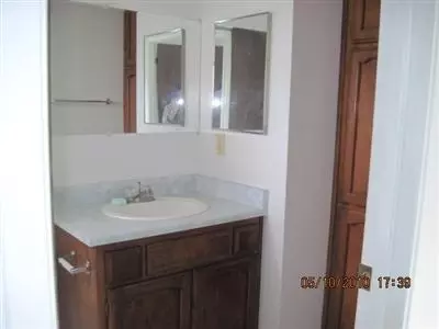 339 Scarlet Oak Dr, Gridley, CA 95948 photo 5