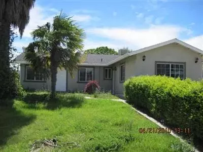 339 Scarlet Oak Dr, Gridley, CA 95948 photo 11
