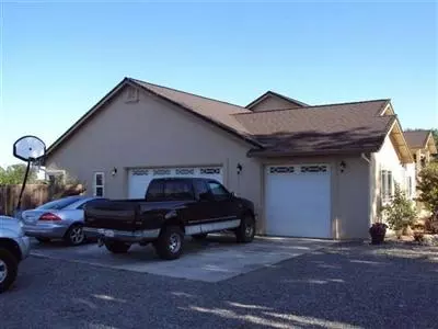 1900 2nd St, Corning, CA 96021 photo 1