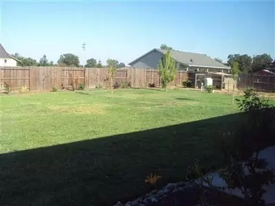 1900 2nd St, Corning, CA 96021 photo 7
