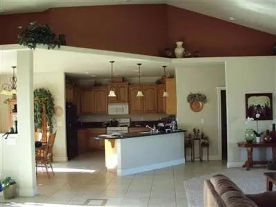 1900 2nd St, Corning, CA 96021 photo 5