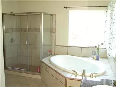 1900 2nd St, Corning, CA 96021 photo 6