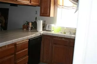 4191 Deaton Dr, Olivehurst, CA 95961 photo 3