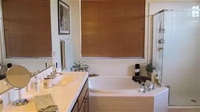 4024 Huston St, Olivehurst, CA 95961 photo 8