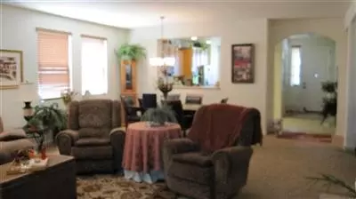 4024 Huston St, Olivehurst, CA 95961 photo 3