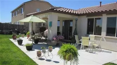 4024 Huston St, Olivehurst, CA 95961 photo 10