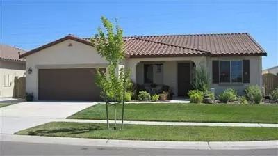 4024 Huston St, Olivehurst, CA 95961 photo 1