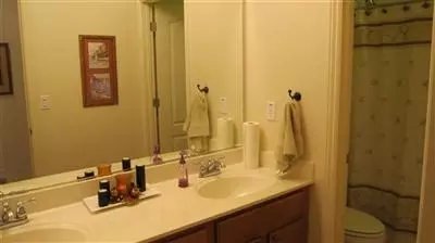 4024 Huston St, Olivehurst, CA 95961 photo 7