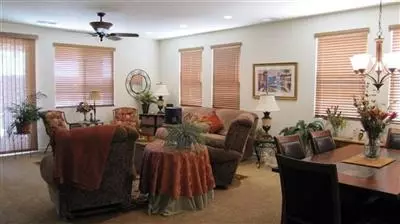 4024 Huston St, Olivehurst, CA 95961 photo 4