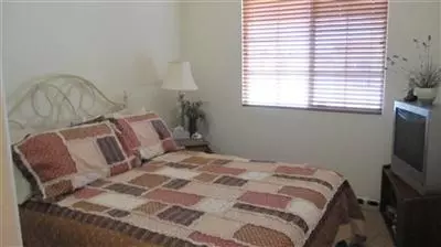 4024 Huston St, Olivehurst, CA 95961 photo 5