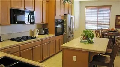 4024 Huston St, Olivehurst, CA 95961 photo 2