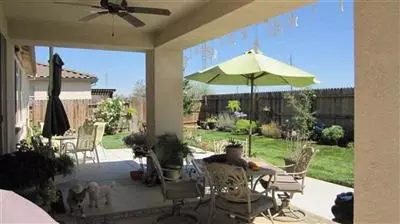 4024 Huston St, Olivehurst, CA 95961 photo 9