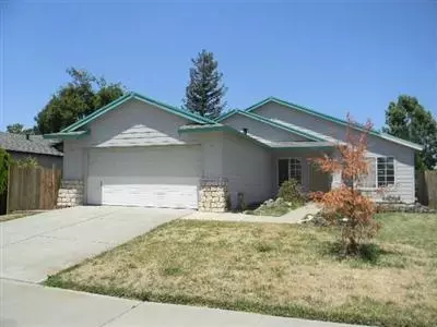 1627 Cornfield Way, Olivehurst, CA 95961 photo 1