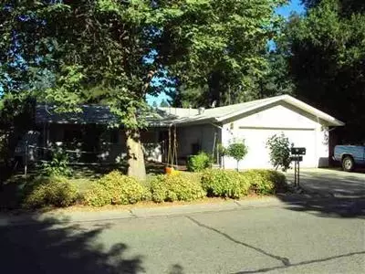 626 Packard Ave, Grass Valley, CA 95945 photo 3