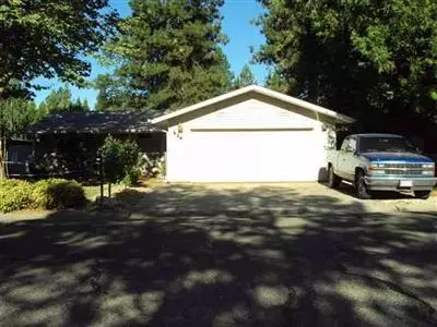 626 Packard Ave, Grass Valley, CA 95945 photo 1