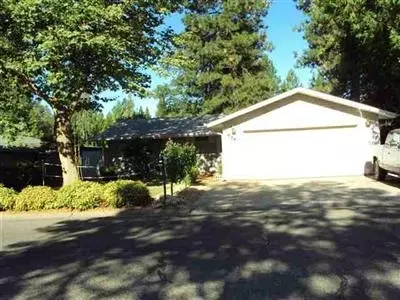 626 Packard Ave, Grass Valley, CA 95945 photo 2