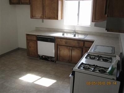 1698 Charlotte Ct, Olivehurst, CA 95961 photo 7