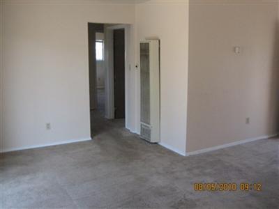 1698 Charlotte Ct, Olivehurst, CA 95961 photo 3
