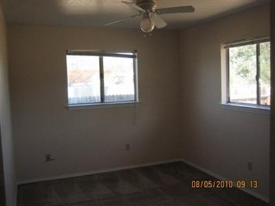 1698 Charlotte Ct, Olivehurst, CA 95961 photo 6