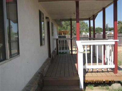 1698 Charlotte Ct, Olivehurst, CA 95961 photo 8