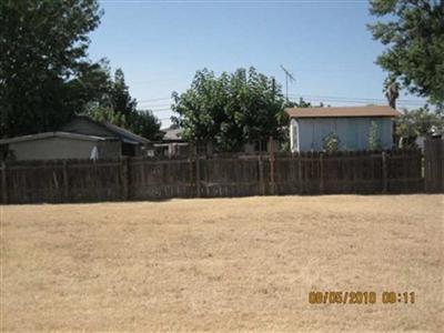 1698 Charlotte Ct, Olivehurst, CA 95961 photo 9