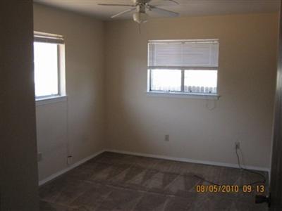 1698 Charlotte Ct, Olivehurst, CA 95961 photo 5