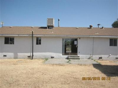 1698 Charlotte Ct, Olivehurst, CA 95961 photo 10