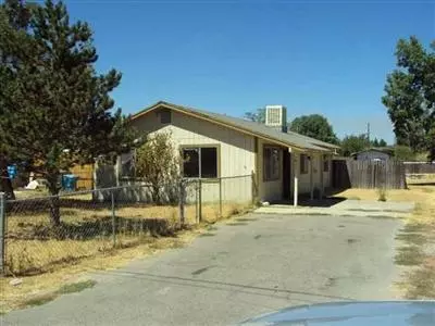 1901 Chapman Ave, Olivehurst, CA 95961 photo 1
